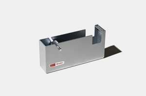 Penco Tape Dispenser Large