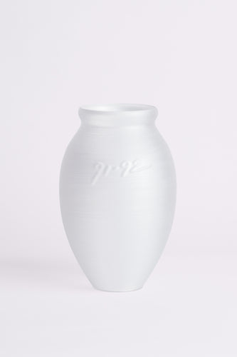 92-93 1st Century AD 03 Vase - Clear