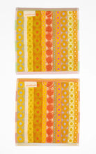 Load image into Gallery viewer, Multi Cloth Duo #126 (Kopie)