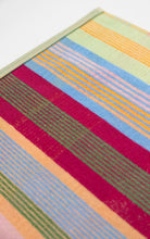 Load image into Gallery viewer, Odds &amp; Ends Towel Foekje Fleur - #118
