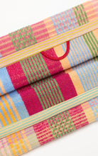 Load image into Gallery viewer, Odds &amp; Ends Towel Foekje Fleur - #118