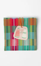 Load image into Gallery viewer, Odds &amp; Ends Towel Foekje Fleur - #107A