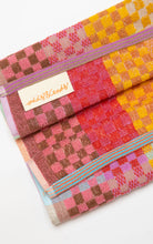 Load image into Gallery viewer, Kitchen Towel Foekje Fleur - #135