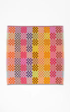 Load image into Gallery viewer, Kitchen Towel Foekje Fleur - #135
