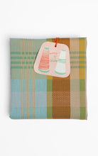Load image into Gallery viewer, Odds &amp; Ends Towel Foekje Fleur - #89B