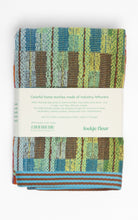 Load image into Gallery viewer, Multi Cloth Duo #93 Basket