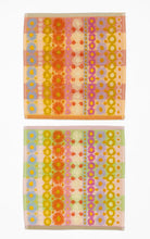 Load image into Gallery viewer, Multi Cloth Duo #126 (Kopie)