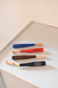 Penco Baseball Bat Pen
