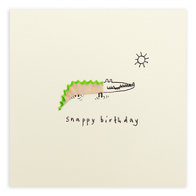 Load image into Gallery viewer, Pencil Shavings Cards