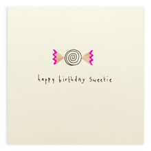 Load image into Gallery viewer, Pencil Shavings Cards