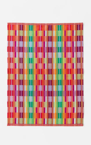 Odds & Ends Towel Foekje Fleur #30C basket
