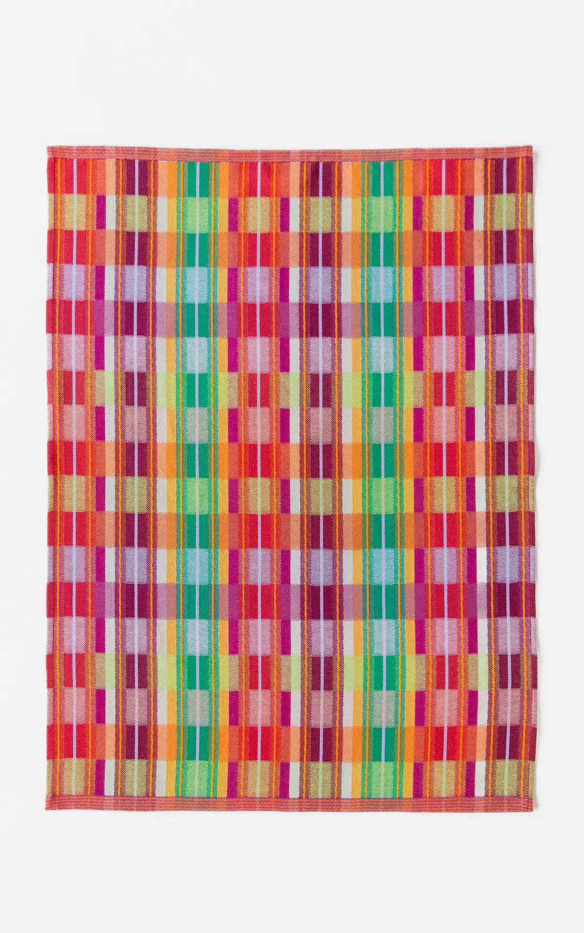 Odds & Ends Towel Foekje Fleur #30C basket