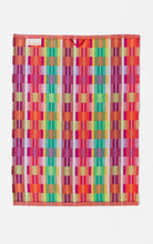 Load image into Gallery viewer, Odds &amp; Ends Towel Foekje Fleur #30C basket