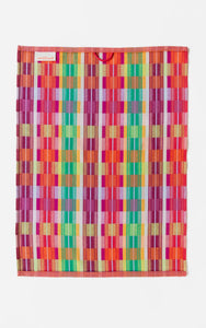 Odds & Ends Towel Foekje Fleur #30C basket