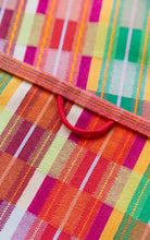 Load image into Gallery viewer, Odds &amp; Ends Towel Foekje Fleur #30C basket