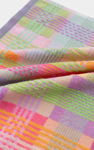 Odds & Ends Towel Foekje Fleur - 32