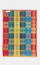 Load image into Gallery viewer, Odds &amp; Ends Towel Foekje Fleur - 33B-2