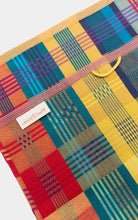 Load image into Gallery viewer, Odds &amp; Ends Towel Foekje Fleur - 33B-2