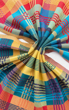 Load image into Gallery viewer, Odds &amp; Ends Towel Foekje Fleur - 33B-2