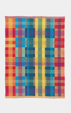 Load image into Gallery viewer, Odds &amp; Ends Towel Foekje Fleur - 33B-2