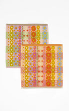 Load image into Gallery viewer, Multi Cloth Duo #126 (Kopie)