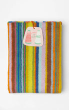 Load image into Gallery viewer, Bath Towel  - #112 Ribbons Switch