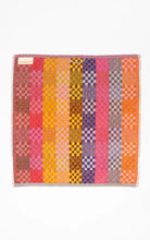 Load image into Gallery viewer, Kitchen Towel Foekje Fleur - #135