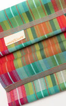Load image into Gallery viewer, Odds &amp; Ends Towel Foekje Fleur - #107A