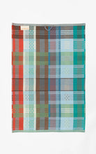Load image into Gallery viewer, Odds &amp; Ends Towel Foekje Fleur - #128 A1