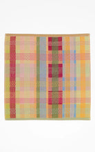 Load image into Gallery viewer, Odds &amp; Ends Towel Foekje Fleur - #118
