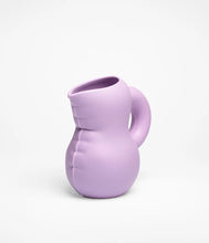 Load image into Gallery viewer, Jug ‘EMILY’ Lila