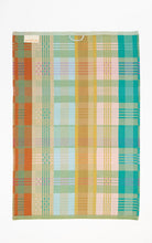 Load image into Gallery viewer, Odds &amp; Ends Towel Foekje Fleur - #89B