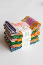 Load image into Gallery viewer, Odds &amp; Ends Multi Cloths by Foekje Fleur