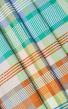 Load image into Gallery viewer, Tablecloth #50B wild weave