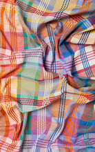 Load image into Gallery viewer, Tablecloth #50C wild weave