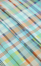Load image into Gallery viewer, Tablecloth #71A wild weave