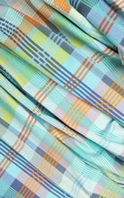 Load image into Gallery viewer, Tablecloth #71A wild weave