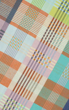Load image into Gallery viewer, Tablecloth #71A wild weave