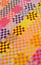 Load image into Gallery viewer, Kitchen Towel Foekje Fleur - #135