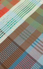 Load image into Gallery viewer, Odds &amp; Ends Towel Foekje Fleur - #128 A1