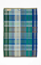 Load image into Gallery viewer, Odds &amp; Ends Towel Foekje Fleur - #104 A1