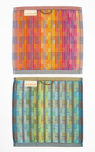 Load image into Gallery viewer, Multi Cloth Duo #93 Basket