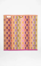 Load image into Gallery viewer, Odds &amp; Ends Towel Foekje Fleur - #59 basket