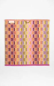 Odds & Ends Towel Foekje Fleur - #59 basket