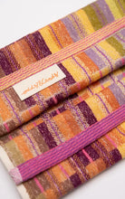 Load image into Gallery viewer, Odds &amp; Ends Towel Foekje Fleur - #59 basket