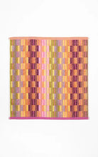 Load image into Gallery viewer, Odds &amp; Ends Towel Foekje Fleur - #59 basket