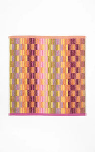 Odds & Ends Towel Foekje Fleur - #59 basket