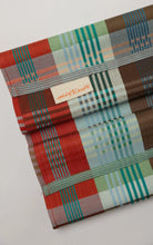 Load image into Gallery viewer, Odds &amp; Ends Towel Foekje Fleur - #128 A1
