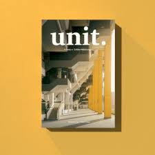 UNIT. Volume 2: Golden Mile Complex