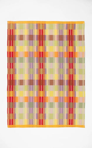 Odds & Ends Towel Foekje Fleur - #60C basket